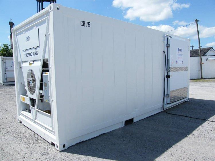 <a href="https://coldroom.ae/2024/10/08/reefer-containers-in-uae/">Reefer Container</a>