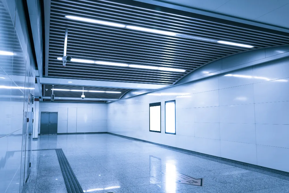 cold room manufactures in uae