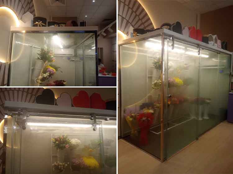 <a href="https://coldroom.ae/services/flower-chiller-manufacturer/" data-type="page" data-id="659">Flower Chiller</a>