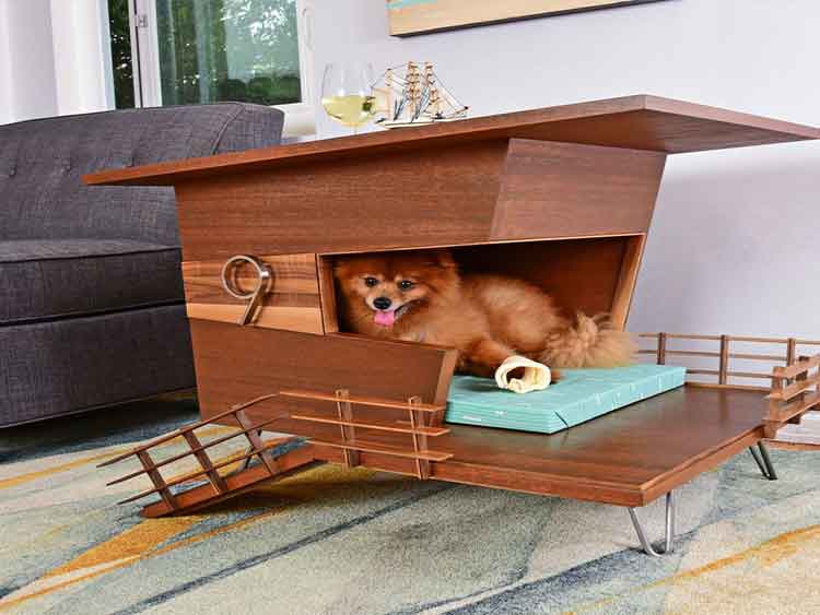 <a href="https://coldroom.ae/services/pets-shelter/"> Pets Shelter</a>