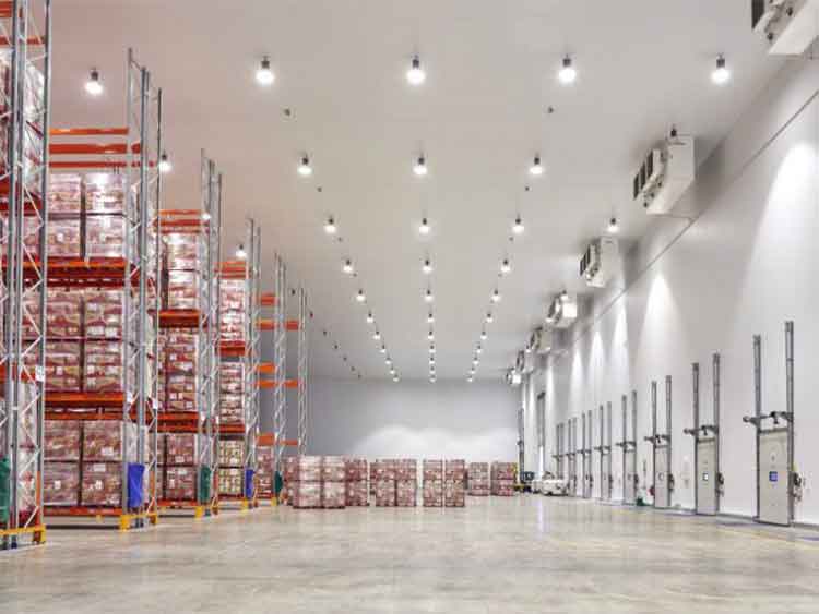 <a href="https://coldroom.ae/services/chiller-rooms/"> Chiller Room (+ degree)</a>