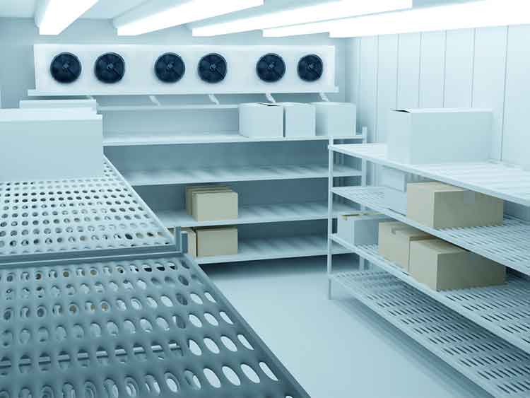 <a href="https://coldroom.ae/services/freezer-room-manufacturers/">Freezer Room (- degree)</a>
