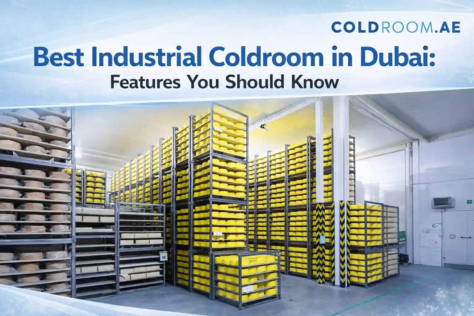 industrial-coldroom-in-dubai